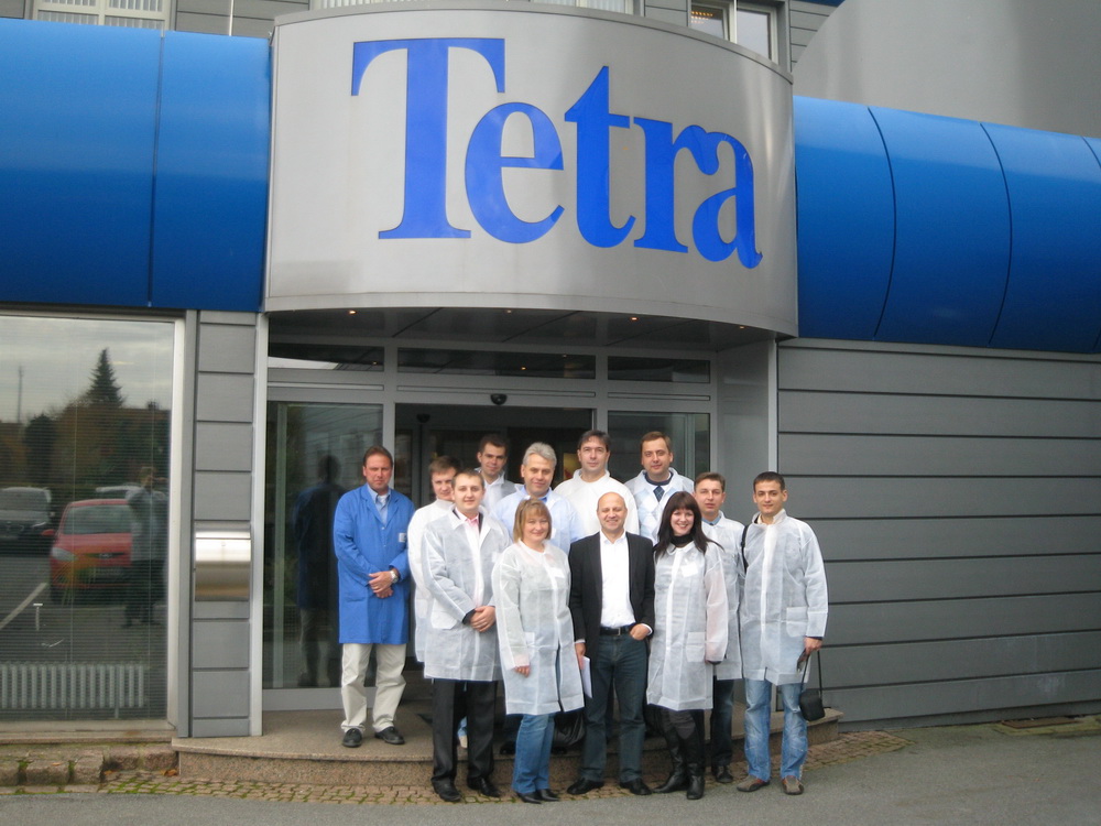 Инструкция Пользования Микрокомпрессором Аэн-2