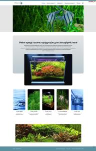 ������������� �����������