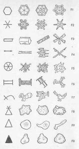 ������������� �����������