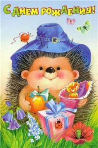 ������������� �����������