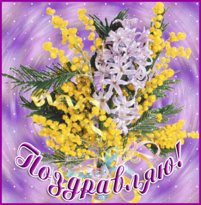 ������������� �����������