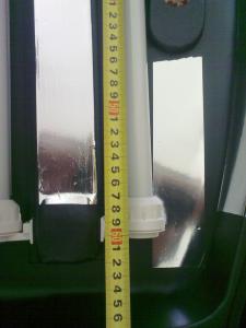 ������������� �����������