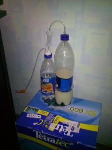 ������������� �����������