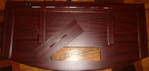 ������������� �����������