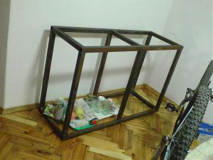 ������������� �����������