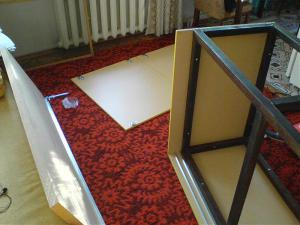 ������������� �����������