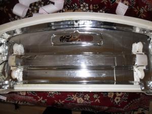 ������������� �����������