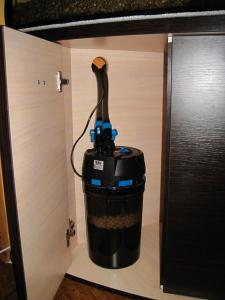 ������������� �����������