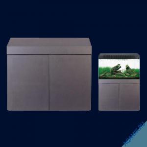 ������������� �����������