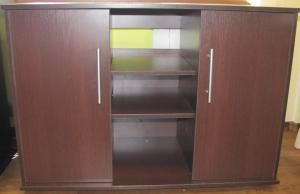 ������������� �����������