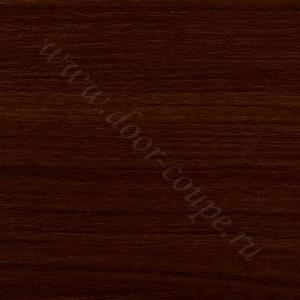 ������������� �����������