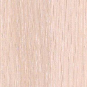 ������������� �����������