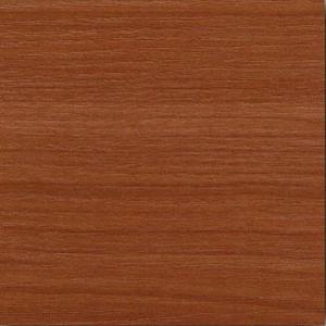 ������������� �����������