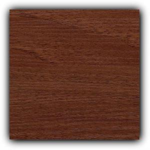 ������������� �����������