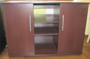 ������������� �����������