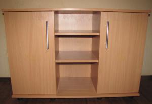 ������������� �����������