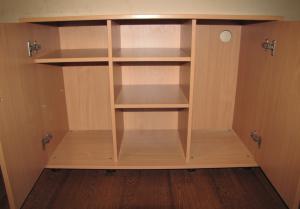 ������������� �����������