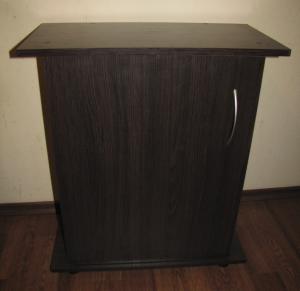 ������������� �����������