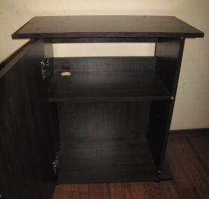 ������������� �����������