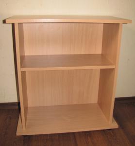 ������������� �����������