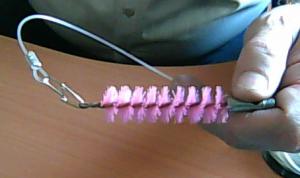 ������������� �����������