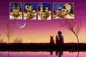 gallery_2953_6_95333.gif