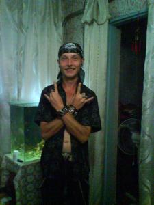 gallery_3231_11_264236.jpg