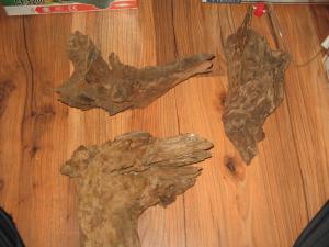 gallery_167_36_108994.jpg