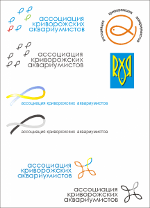 gallery_3140_95_13733.png