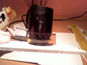 gallery_2241_171_34228.jpg