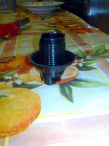 gallery_2171_185_163750.jpg