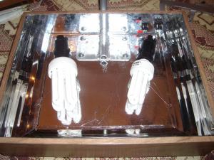 gallery_4016_50_1478.jpg