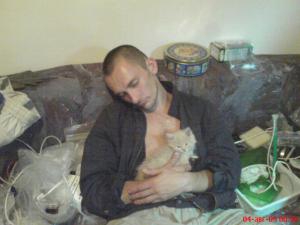 gallery_2538_232_68141.jpg
