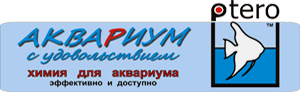 gallery_1_1_5052.png