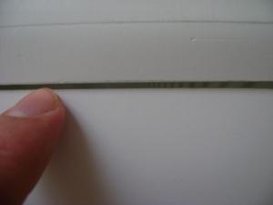 gallery_2083_66_27340.jpg