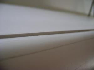 gallery_2083_66_36216.jpg