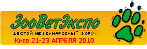 gallery_1_1_11402.png