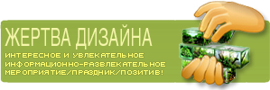 gallery_1_1_6305.png