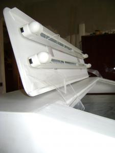 gallery_2083_66_1134982.jpg