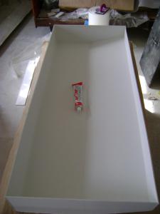 gallery_2083_66_20947.jpg