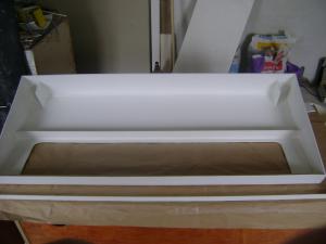 gallery_2083_66_520524.jpg