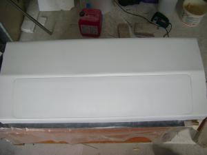 gallery_2083_66_776551.jpg