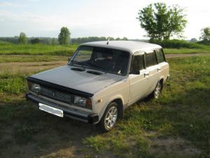 gallery_3220_49_3989.jpg