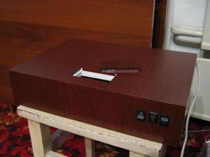 gallery_3220_49_82156.jpg