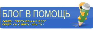 gallery_1_1_13100.png