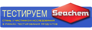 gallery_1_1_10229.png