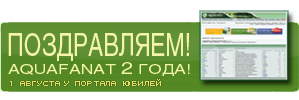 gallery_1_1_20777.png