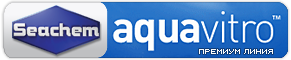 gallery_1_1_27626.png