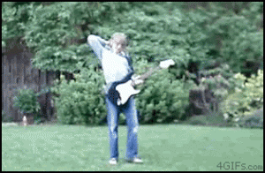 gallery_3220_49_204142.gif
