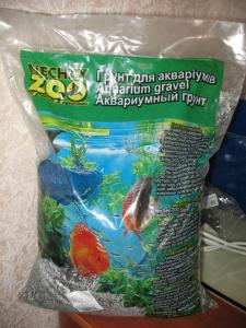gallery_10800_563_476075.jpg